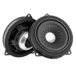 Штатная компонентная акустика для BMW Eton ETU-BMW10W 5