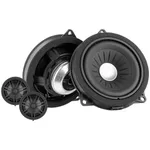 Штатная компонентная акустика для BMW Eton ETU-BMW10W