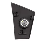 Штатна компонентна акустика для Mercedes Eton ETU-MB-SF21 3