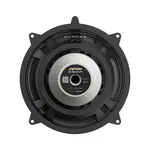 Штатна компонентна акустика для Mercedes Eton ETU-MB-SF21 4