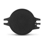 Штатні мідтвітери для Chevrolet, GMC, Cadillac, Dodge, Jeep, RAM, Toyota JL Audio CF-275mt 2