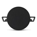 Штатные мидтвитеры для Chevrolet, GMC, Cadillac, Dodge, Jeep, RAM, Toyota JL Audio CF-350mt 2