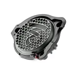 Штатные НЧ динамики для Mercedes-Benz Focal ISUB MBZ 2 LHD (2 шт) 3