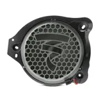Штатные НЧ динамики для Mercedes-Benz Focal ISUB MBZ 2 LHD (2 шт) 4