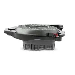 Штатные НЧ динамики для Mercedes-Benz Focal ISUB MBZ 2 LHD (2 шт) 5