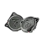 Штатные НЧ динамики для Mercedes-Benz Focal ISUB MBZ 2 LHD (2 шт)