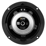 Штатныне НЧ-СЧ динамики для VAG Eton ETU-VAG150 3