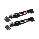 Штатныне НЧ-СЧ динамики для VAG Eton ETU-VAG150 5