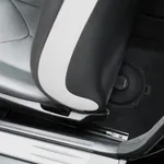 Штатний НЧ динамік для BMW, Audi, Porsche Harman Kardon FLOW 80 4