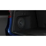 Штатний НЧ динамік для BMW, Audi, Porsche Harman Kardon FLOW 80 5