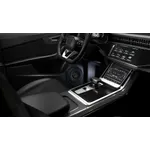 Штатний НЧ динамік для BMW, Audi, Porsche Harman Kardon FLOW 80 7