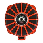 Штатний НЧ динамік для BMW ESB BMW Sub 1 (1 шт) 3