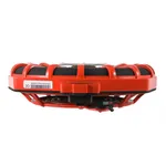 Штатний НЧ динамік для BMW ESB BMW Sub 1 (1 шт) 5