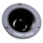 Рупорні твітери Street Sound TW-Black 32NEO 2