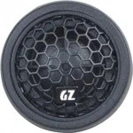 Твитер Ground Zero GZTT 20S (1 шт) 2
