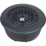 Твитер Ground Zero GZTT 20S (1 шт) 3