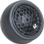 Твитер Ground Zero GZTT 20S (1 шт) 4