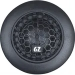 Твитер Ground Zero GZTT 20S (1 шт)