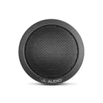 Твітер JL Audio C6-100ct (1 шт.) 2