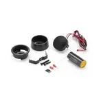 Твітер JL Audio C6-100ct (1 шт.) 3