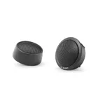 Твітер JL Audio C6-100ct (1 шт.)