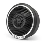 Твитера JL Audio C7-100ct (1 шт.) 2