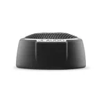 Твитера JL Audio C7-100ct (1 шт.) 3