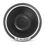Твитера JL Audio C7-100ct (1 шт.)