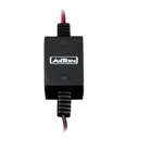 Твитеры Axton ATCT25 4