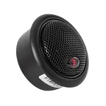 Твитеры Bass Habit Rebel R25T 4