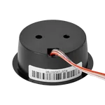 Твитеры Bass Habit Rebel R25T 6