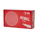Твитеры Bass Habit Rebel R25T 7