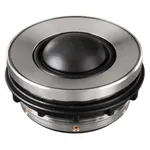 Твітери BRAX MATRIX ML28 PRO 2