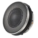 Твітери BRAX MATRIX ML28 PRO 3