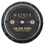 Твітери BRAX MATRIX ML28 PRO 4