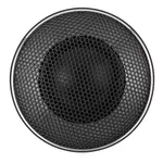 Твітери BRAX MATRIX ML28 PRO 5