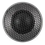 Твітери BRAX MATRIX ML28 PRO 6