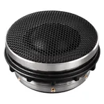 Твітери BRAX MATRIX ML28 PRO