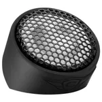 Твитеры Cadence QR 20T
