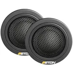 Твітери Eton ET-CXS28P