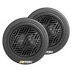Твиттери Eton ET-GRAPHIT28 9