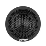 Твітери Eton ET-HEX28 2