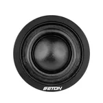 Твітери Eton ET-HEX28 5