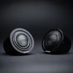 Твітери Eton ET-HEX28 6