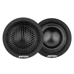 Твітери Eton ET-HEX28