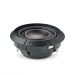 Твиттеры Focal FRAK 2