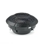 Твиттеры Focal FRAK 3