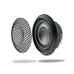 Твиттеры Focal FRAK 4