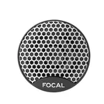 Твітери Focal TWU 1.5 2