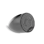 Твітери Focal TWU 1.5 3